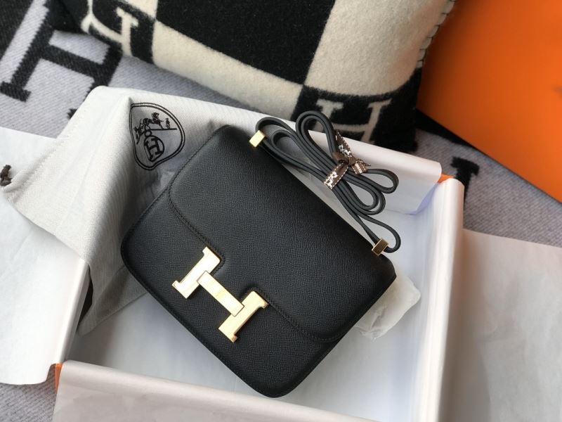 Hermes Constance Bags